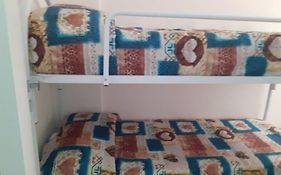 Appartamento, Casa Vacanza. Otranto